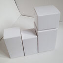 Color Box Universal Paper
