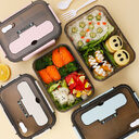 Kitchen Lunch Box Work Student Outdoor Activities Travel