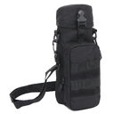 Travel Water Bottle Cover Shoulder Bag Outdoor