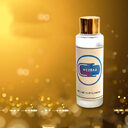Car Carousel Perfume Solar Essential Oil Fragrance Decoration