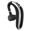Ear Bluetooth Headset Wireless Hanging Type Call In-ear