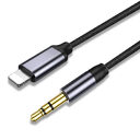 Audio Cable Headphone Car Adapter