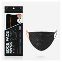 Colorful KC Mask K98 Color Fashion Net Red
