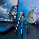 New Desk Mobile Phone Holder Stand Adjustable Desktop