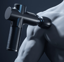 Supply Of Muscle Fitness Equipment