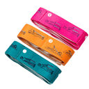 Yoga Stretch Bands For Resistance Training