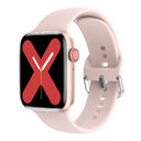 Bluetooth Call Smart Split Screen Password Protection Watch