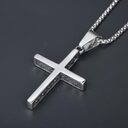Religious Jewelry Necklaces