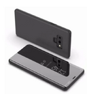Mobile Phone Case Holder S10