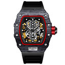 Automatic Mechanical Watch Watches Men