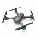 GPS Folding High-definition Remote Control Intelligent Return Home