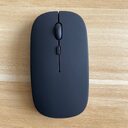 Mouse Dual-mode Charging Wireless