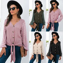 Autumn Women''s Clothing Independent Station