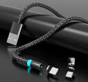 Compatible with Apple