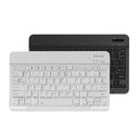 Wireless Mouse For Tablets And Laptops