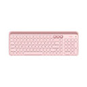 Home Office Business Bluetooth Wireless Smart Keyboard