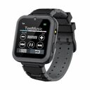 Children's Smart Bracelet Long Standby Call Watch