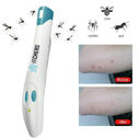 Mosquito Bite Antipruritic Device Pen
