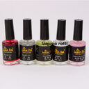 Nail Care Oil