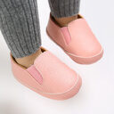 Baby Shoes For Men And Women