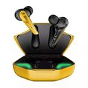 Gaming Low-latency Chicken-eating Stereo Bluetooth Headset