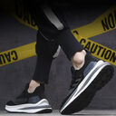 Casual Shoes Men's Sports Running