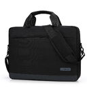 Computer Bag Handbag Shoulder Briefcase