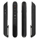 Flying Squirrel Page Turning Pen Laser Pointer Teaching