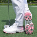 Sneakers Women's Waterproof Leisure Golf