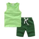 Children's Clothing Suit