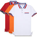 School Kindergarten Students Uniforms