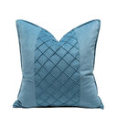 Home Decorative Sofa Throw Pillows Simple Hug Cushion