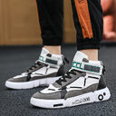 Men's Casual Shoes