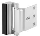 Child Safety Door Reinforced Lock With 3 Inches