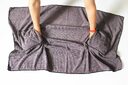 Microfiber Pet Towel