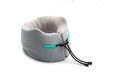 Neck U-shaped Pillow Memory Foam Office Nap Travel
