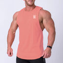 Fitness Vest Equipment Training Clothes Basketball Brothers Sports