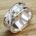 Simple 925 Silver Rings Women Fashion Party Jewellery