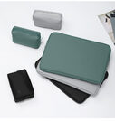 Computer Liner Bag