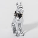 Home Animal Decoration Dog Living Room