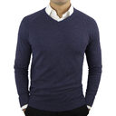 High-neck Bottoming Shirts
