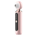 New Visual Blackhead Pore Cleaner Household