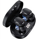 M3 Bluetooth Headset Subwoofer TWS