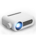 HD Mini Home Projector Led Theater Children's Gifts
