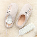 Household Electric Shoe Dryer Constant Temperature Deodorization Sterilization