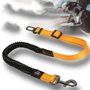Pet Seat Belt Car Safety Buckle Supplies