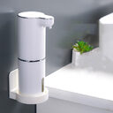 Smart Foam Washing Mobile Phone Automatic Sensor Soap