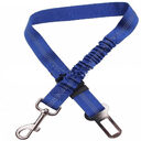 Dog Car Seat Belt Towing Rope
