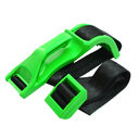 Car Safety Buckle Special Seat Belt For Pregnant