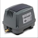 Diaphragm Oxygen Pump Aquarium Supplies